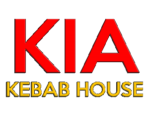 Kia Kebab House | DARTFORD, KENT, Takeaway Order Online